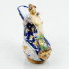 FAT OCH KANNA, fajans, 1800-/1900-tal