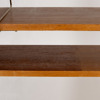 BOKHYLLA, 1950-/60-tal
