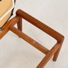 FOTPALL, 1950-/60-tal