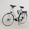 HERRCYKEL, Crescent, 24 vxl, sannolikt 2000-tal