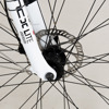 HERRCYKEL, Crescent, 24 vxl, sannolikt 2000-tal