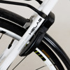 HERRCYKEL, Crescent, 24 vxl, sannolikt 2000-tal