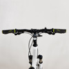 HERRCYKEL, Crescent, 24 vxl, sannolikt 2000-tal