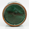 BURK, keramik, Ekeby, sannolikt 1930-/40-tal