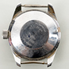 HERRARMBANDSUR, Safir Automatic, stål, 1900-talets andra hälft