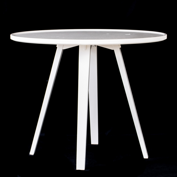 ROGER PERSSON, bord, "Mill", Karl Andersson & Söner, 2000