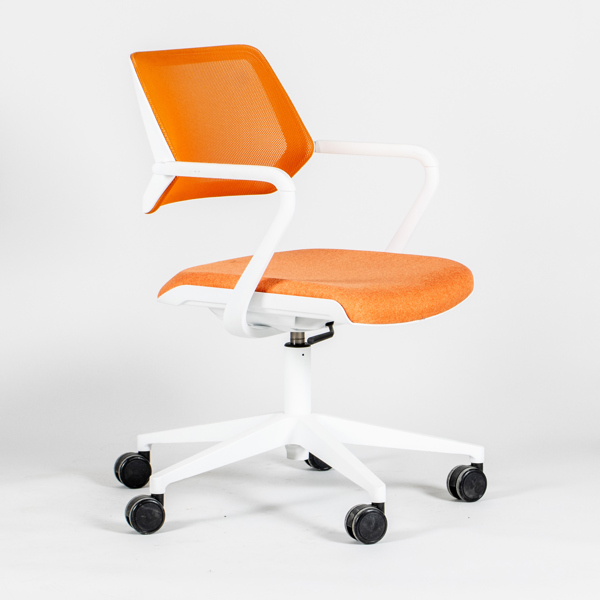 STEELCASE, arbetsstol, "QiVi", 2018