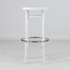 BARPALL, Thonet, 2000-tal