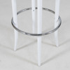 BARPALL, Thonet, 2000-tal