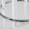 BARPALL, Thonet, 2000-tal