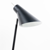 BORDSLAMPA, North Light, 2000-tal