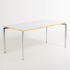 MATBORD, "Campus", Lammhults, 2000-tal
