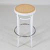 BARPALL, Thonet, 2000-tal