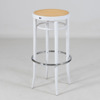 BARPALL, Thonet, 2000-tal