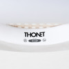 BARPALL, Thonet, 2000-tal