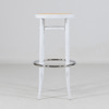 BARPALL, Thonet, 2000-tal