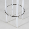 BARPALL, Thonet, 2000-tal