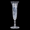 EDWARD HALD (1883-1980), vas, glas, Orrefors, signerad 