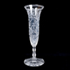 EDWARD HALD (1883-1980), vas, glas, Orrefors, signerad 