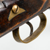 SLAGLÅSPISTOL, 1800-tal