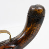 SLAGLÅSPISTOL, 1800-tal
