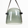 TAKLAMPA, "Mona L", Brokis, 2000-tal