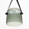 TAKLAMPA, "Mona L", Brokis, 2000-tal