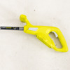 GRÄSTRIMMER, Ryobi, batteridriven, 18W