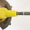 GRÄSTRIMMER, Ryobi, batteridriven, 18W