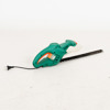 HÄCKSAX, Black & Decker, 400W, elektrisk