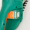 HÄCKSAX, Black & Decker, 400W, elektrisk