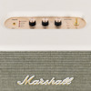 MARSHALL, högtalare/förstärkare, 2000-tal