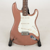 ELGITARR, Fender, Stratocaster, serienr MN8120407, Mexiko