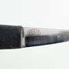 SAMLING FISKEUTRUSTNING, 2000-tal