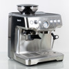 KAFFEMASKIN, Sage, 2000-tal