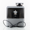 KAFFEMASKIN, Sage, 2000-tal