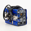 SVETS, Claes Ohlson, 1900-/2000-tal