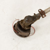 GRÄSTRIMMER, Jonsered, GT26L, bensindriven, 1900-/2000-tal