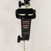 GRÄSTRIMMER, Jonsered, GT26L, bensindriven, 1900-/2000-tal