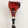 GRÄSTRIMMER, Jonsered, GT26L, bensindriven, 1900-/2000-tal