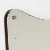 SPEGEL, swedish modern, 1930-/40-tal