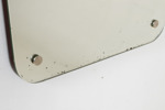 SPEGEL, swedish modern, 1930-/40-tal