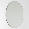 SPEGEL, swedish modern, 1940-/50-tal