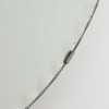 SPEGEL, swedish modern, 1940-/50-tal