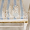 STOLAR, 1 par, gustavianska, 1700-/1800-tal