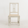 STOL, Lindome, 1700-/1800-tal