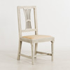 STOL, Lindome, 1700-/1800-tal