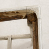 STOL, Lindome, 1700-/1800-tal
