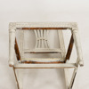 STOL, Lindome, 1700-/1800-tal