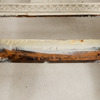 STOL, Lindome, 1700-/1800-tal